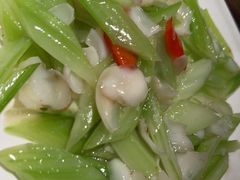 -花园茶楼(兴城西路店)