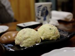 -加奈日本料理