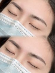 -久匠·纹眉纹绣半永久