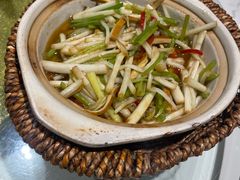 -品大三·南京菜(大行宫店)
