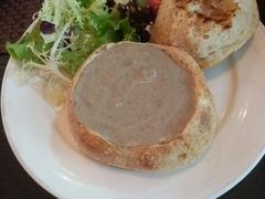 -TAMATI(巴黎贝甜韩式西餐厅店)