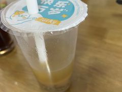 -玉华饮食店(茅台路店)