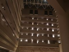 -马哥孛罗咖啡厅·Cafe Marco (厦门马哥孛罗东方大酒店)