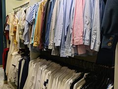 -海马体照相馆(南昌王府井购物中心店)