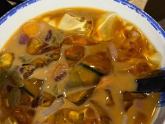 -红盔甲·小龙虾(车公庙店)