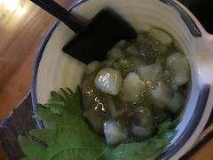 -文立新麻辣烫(合生汇21街区店)