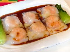 -虾饺妹·酒家(海珠广场店)