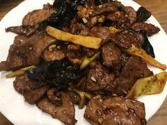 -砂锅李(九江路店)