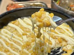 -米村拌饭(杭州国大城市广场店)