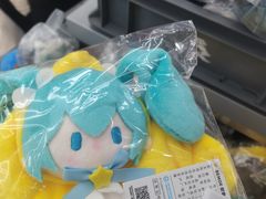 -骑鹅公社(南开大悦城店)