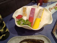 -蜀九香火锅(江油店)