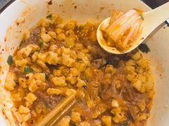 -陈熹公民族美食文化餐厅(中华广场店)