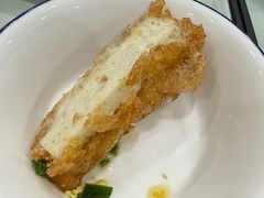-河南食府(人民路店)