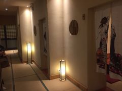 -眞日本料理