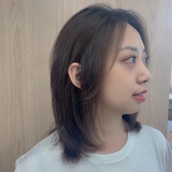 点击看大图 -P.STYLE 派斯造型