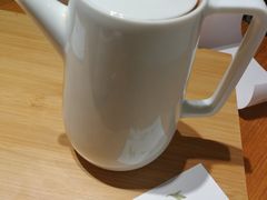 -煮叶(悠唐广场店)