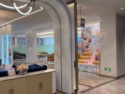 点击看大图 -深圳米兰柏羽医疗美容医院