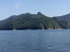 -松花湖风景名胜区