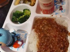 -鱼上·烤鱼(万象城店)