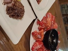 -竹吟山房