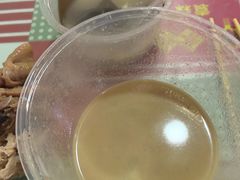 -袁森泰鲜汤(江汉区三民靓汤店)