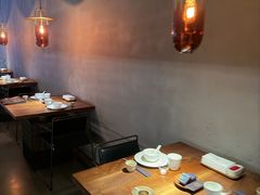 -杭州平安悦坊 PAFC LIVING