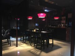 -日本料理神拉面