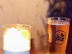 -HUBBA祜精酿(五羊邨店)