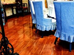 -全聚德(长江路店)