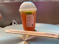 -PINTEA LAB(北京路店)
