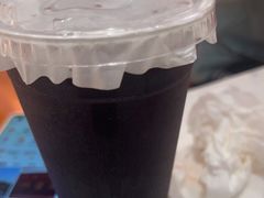 -南锣南门涮肉(南锣鼓巷店)