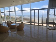 -北海银滩一号国际会议中心酒店