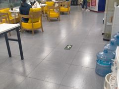 -牛学教育雅思托福PTE·小语种培训(小寨校区)