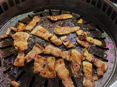 -香猪坊韩国烤肉专属门店(魏公村店)