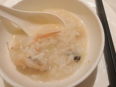 -潮州府·潮菜·砂锅粥(徐家汇店)