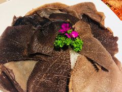 -海底捞火锅(龙岗星河COCO Park店)