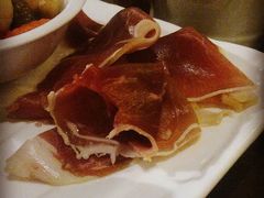 -Paulaner·德国帕拉娜自酿啤酒餐厅(海上世界店)