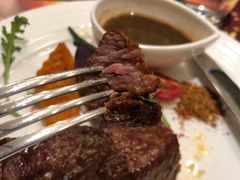 -MR.ROCKY洛奇先生RESTAURANT&BAR(宝安壹方城店)
