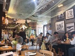 -Grande A'moo(上海万象城店)