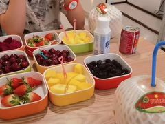 -东吴水韵(吴中店)