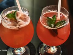 -COMMUNE幻师(中航城君尚店)