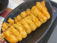 -螺大喜螺蛳粉(华业东方玫瑰店)