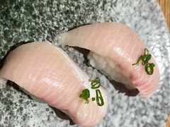 -大雄寿司(洛浦店)