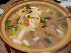 -几荷·恰似故人来(秀水广场店)
