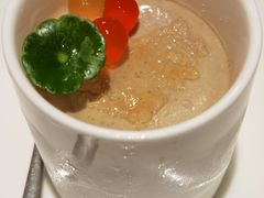 -南麓·浙里(外滩店)