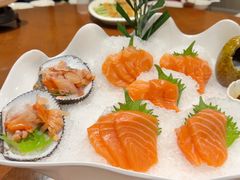 -千品香(凌空店)