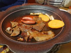 -丁荣华炸串(托乐嘉店)