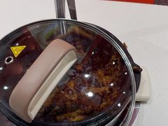 -甑礼西安甑糕(常营长楹天街店)