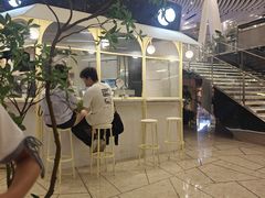 -LUNEURS月乐诗·法式冰淇淋(环贸店)