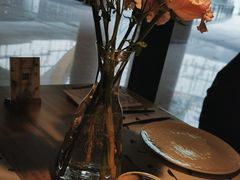 -ROIIN用心(杭州首店)